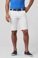 Pantalone Meyer Classic MEYER-B-PALMA-1-3130-40-CLASSIC