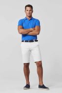Pantalone Meyer Classic MEYER-B-PALMA-1-3130-40-CLASSIC