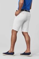 Pantalone Meyer Regular KE-MEYER-B-PALMA-1-3130-40-REGULAR