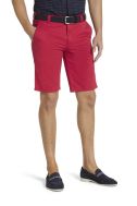 Pantalone Meyer Regular MEYER-B-PALMA-1-3130-55-REGULAR