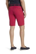 Pantalone Meyer Regular MEYER-B-PALMA-1-3130-55-REGULAR