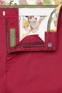 Pantalone Meyer Regular MEYER-B-PALMA-1-3130-55-REGULAR