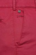 Pantalone Meyer Regular MEYER-B-PALMA-1-3130-55-REGULAR