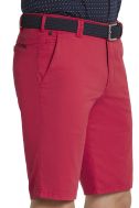 Pantalone Meyer Regular MEYER-B-PALMA-1-3130-55-REGULAR