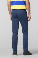 Pantalone Meyer Classic KE-MEYER-BONN-1-5063-17-CLASSIC