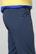 Pantalone Meyer Classic MEYER-BONN-1-5063-17-CLASSIC