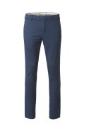 Pantalone Meyer Classic KE-MEYER-BONN-1-5063-17-CLASSIC