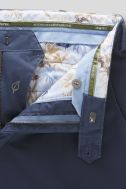 Pantalone Meyer Classic KE-MEYER-BONN-1-5063-17-CLASSIC