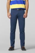 Pantalone Meyer Regular KE-MEYER-BONN-1-5063-17-REGULAR