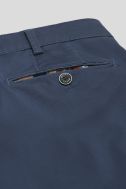 Pantalone Meyer Regular KE-MEYER-BONN-1-5063-17-REGULAR