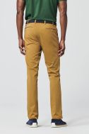 Pantalone Meyer Classic KE-MEYER-BONN-1-8095-45-CLASSIC