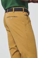 Pantalone Meyer Classic KE-MEYER-BONN-1-8095-45-CLASSIC
