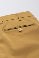 Pantalone Meyer Classic KE-MEYER-BONN-1-8095-45-CLASSIC