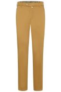 Pantalone Meyer Classic KE-MEYER-BONN-1-8095-45-CLASSIC