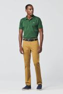 Pantalone Meyer Classic KE-MEYER-BONN-1-8095-45-CLASSIC