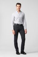 Pantalone Meyer Regular KE-MEYER-BONN-2-5585-08-REGULAR