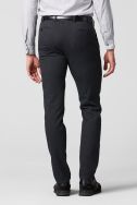 Pantalone Meyer Regular KE-MEYER-BONN-2-5585-08-REGULAR