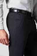 Pantalone Meyer Regular KE-MEYER-BONN-2-5585-08-REGULAR