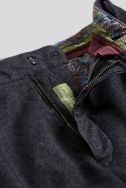 Pantalone Meyer Regular KE-MEYER-BONN-2-5585-08-REGULAR
