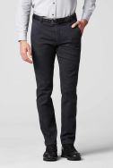 Pantalone Meyer Regular KE-MEYER-BONN-2-5585-08-REGULAR