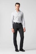 Pantalone Meyer Regular KE-MEYER-BONN-2-5585-08-REGULAR