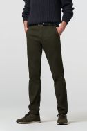 Pantalone Meyer Classic MEYER-BONN-2-5613-29-CLASSIC