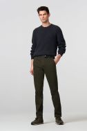 Pantalone Meyer Classic MEYER-BONN-2-5613-29-CLASSIC