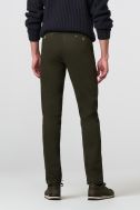 Pantalone Meyer Classic MEYER-BONN-2-5613-29-CLASSIC