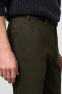 Pantalone Meyer Classic MEYER-BONN-2-5613-29-CLASSIC