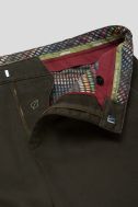 Pantalone Meyer Classic MEYER-BONN-2-5613-29-CLASSIC