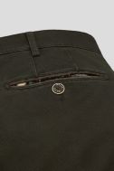 Pantalone Meyer Classic MEYER-BONN-2-5613-29-CLASSIC
