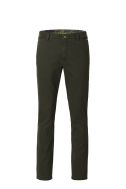Pantalone Meyer Classic MEYER-BONN-2-5613-29-CLASSIC