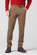 Pantalone Meyer Regular KE-MEYER-BONN-2-8549-35-REGULAR