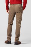 Pantalone Meyer Regular KE-MEYER-BONN-2-8549-35-REGULAR