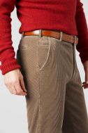 Pantalone Meyer Regular KE-MEYER-BONN-2-8549-35-REGULAR