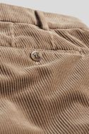 Pantalone Meyer Regular KE-MEYER-BONN-2-8549-35-REGULAR