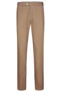 Pantalone Meyer Regular KE-MEYER-BONN-2-8549-35-REGULAR