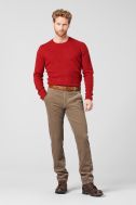 Pantalone Meyer Regular KE-MEYER-BONN-2-8549-35-REGULAR