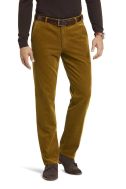 Pantalone Meyer Regular MEYER-BONN-2-8549-44-REGULAR