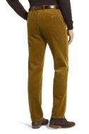 Pantalone Meyer Regular MEYER-BONN-2-8549-44-REGULAR