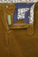 Pantalone Meyer Regular MEYER-BONN-2-8549-44-REGULAR