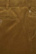 Pantalone Meyer Regular MEYER-BONN-2-8549-44-REGULAR