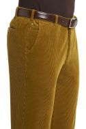 Pantalone Meyer Regular MEYER-BONN-2-8549-44-REGULAR