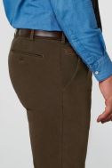Pantalone Meyer Classic KE-MEYER-BONN-2-8572-37-CLASSIC
