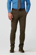 Pantalone Meyer Regular KE-MEYER-BONN-2-8572-37-REGULAR