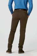 Pantalone Meyer Regular KE-MEYER-BONN-2-8572-37-REGULAR
