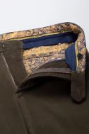 Pantalone Meyer Regular KE-MEYER-BONN-2-8572-37-REGULAR