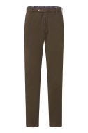 Pantalone Meyer Regular KE-MEYER-BONN-2-8572-37-REGULAR