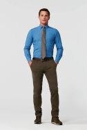 Pantalone Meyer Regular KE-MEYER-BONN-2-8572-37-REGULAR