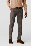 Pantalone Meyer Classic MEYER-BONN-2-8811-44-CLASSIC